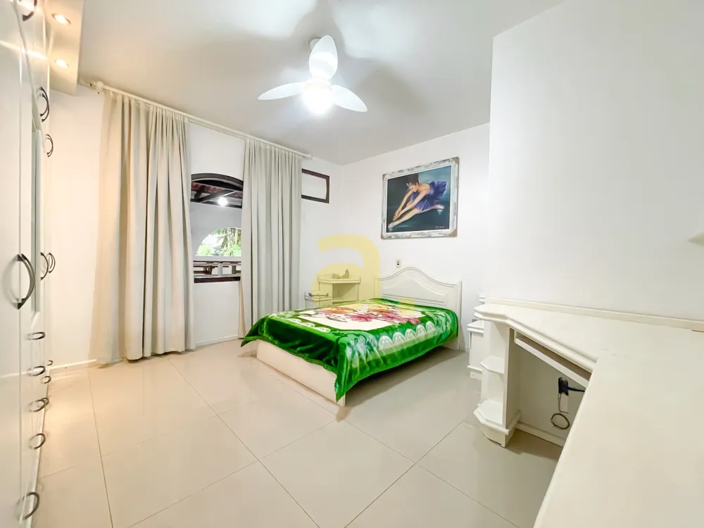 Casa, 4 quartos, 324 m² - Foto 11