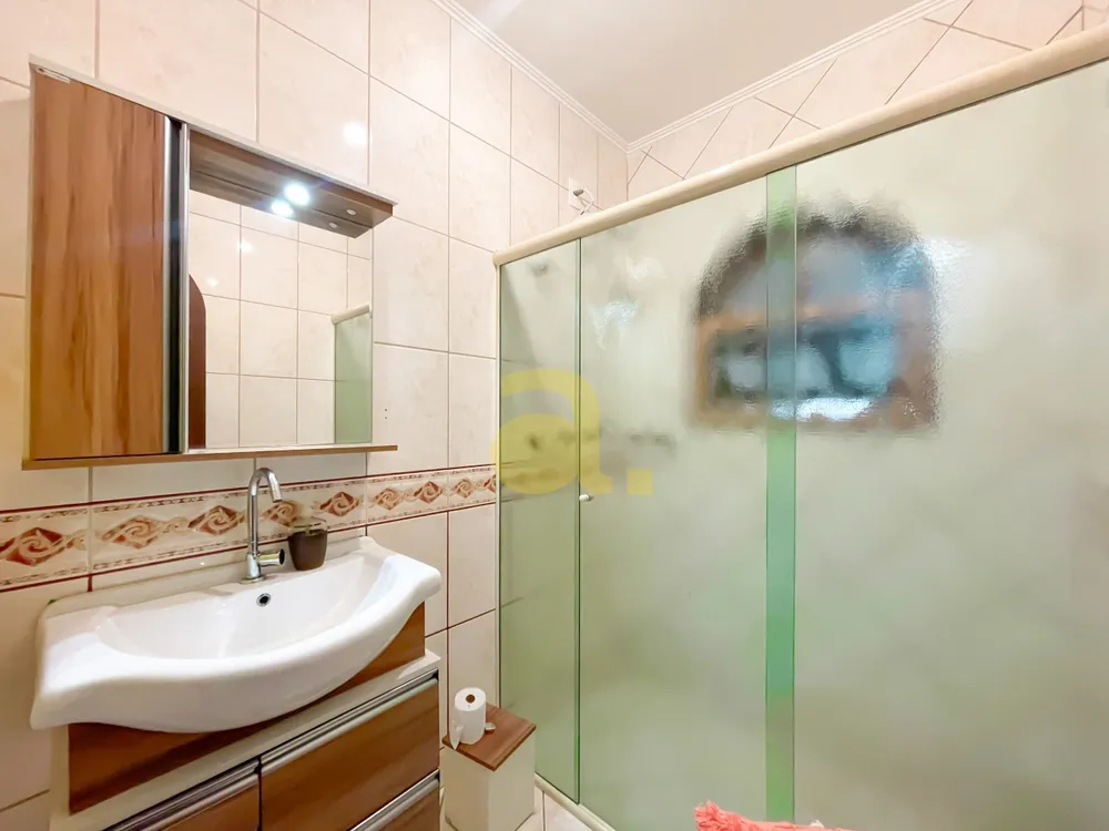 Casa, 4 quartos, 324 m² - Foto 10