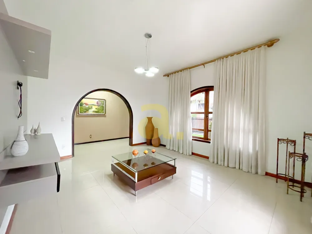 Casa, 4 quartos, 324 m² - Foto 15