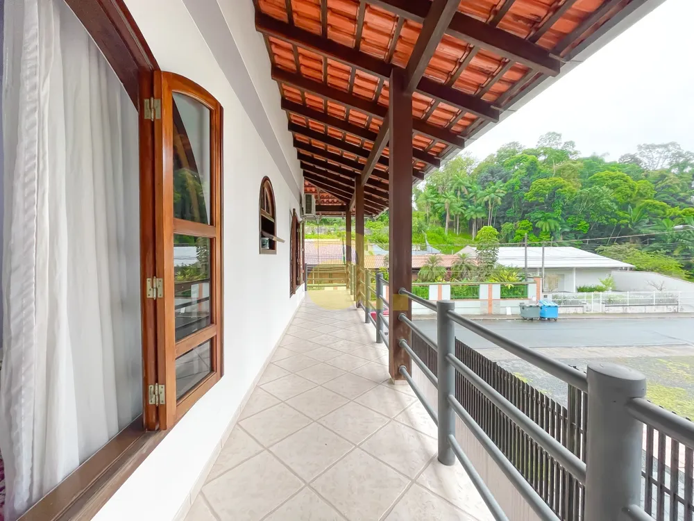Casa, 4 quartos, 324 m² - Foto 7