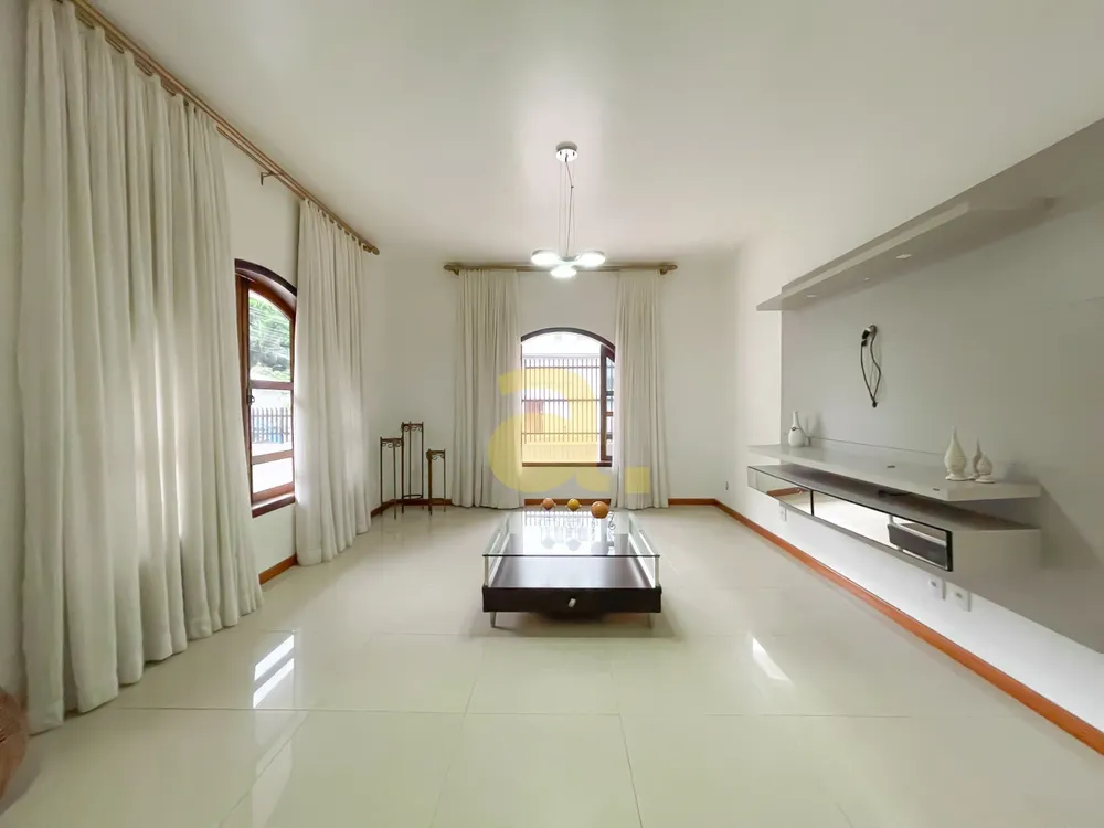Casa, 4 quartos, 324 m² - Foto 14