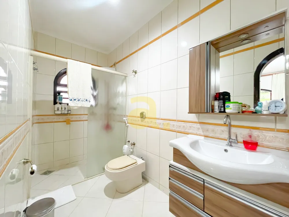 Casa, 4 quartos, 324 m² - Foto 9