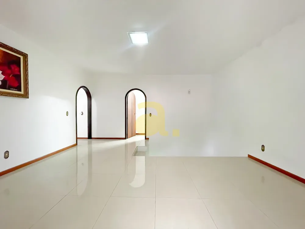 Casa, 4 quartos, 324 m² - Foto 12