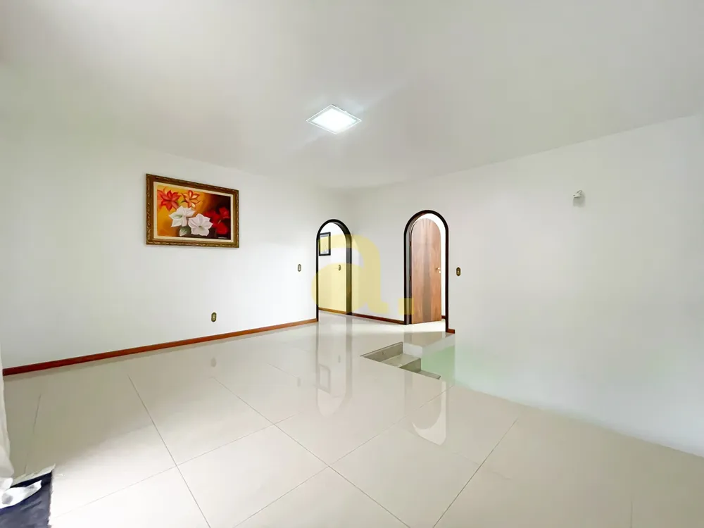 Casa, 4 quartos, 324 m² - Foto 13
