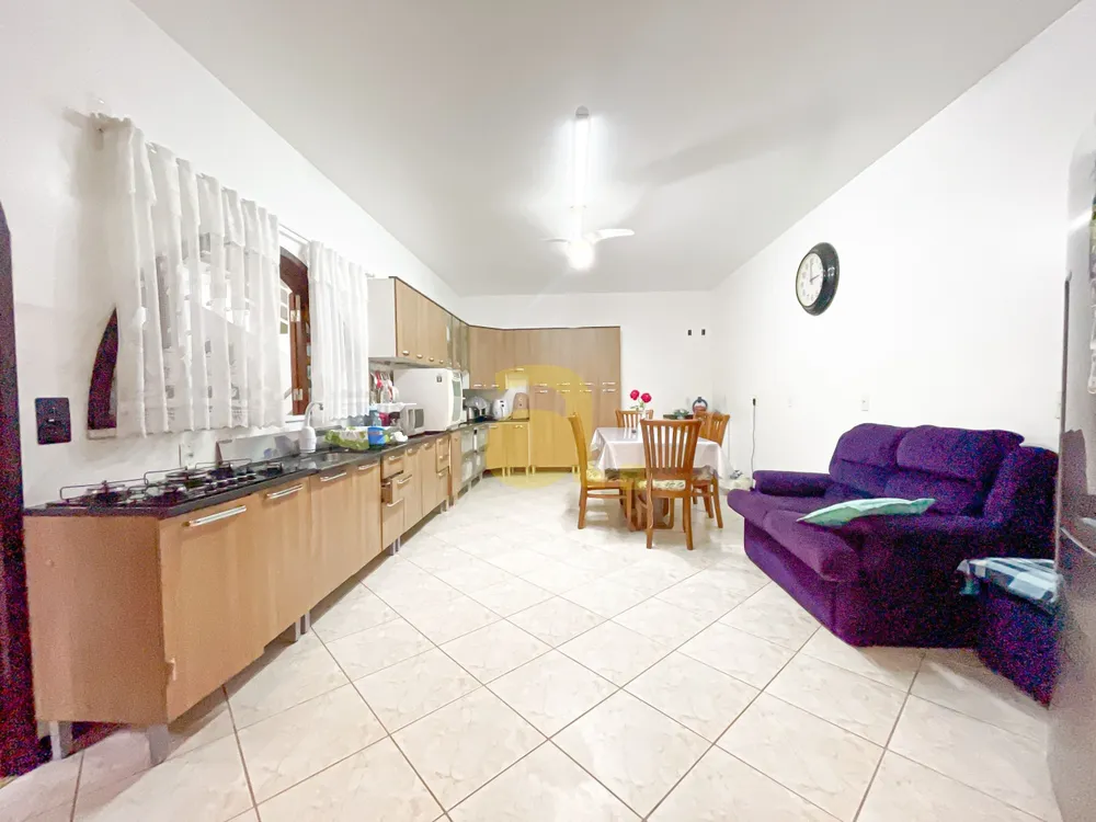 Casa, 4 quartos, 324 m² - Foto 16