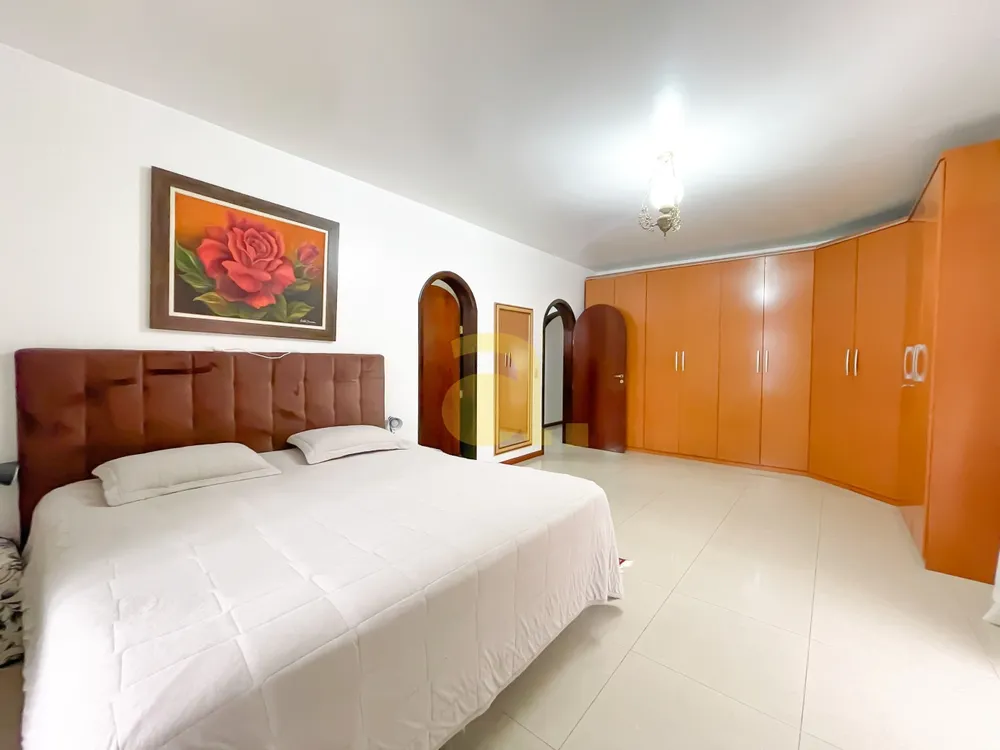 Casa, 4 quartos, 324 m² - Foto 8
