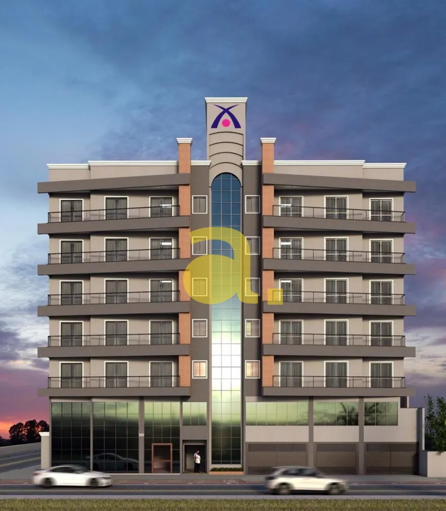 Cobertura, 3 quartos, 120 m² - Foto 10