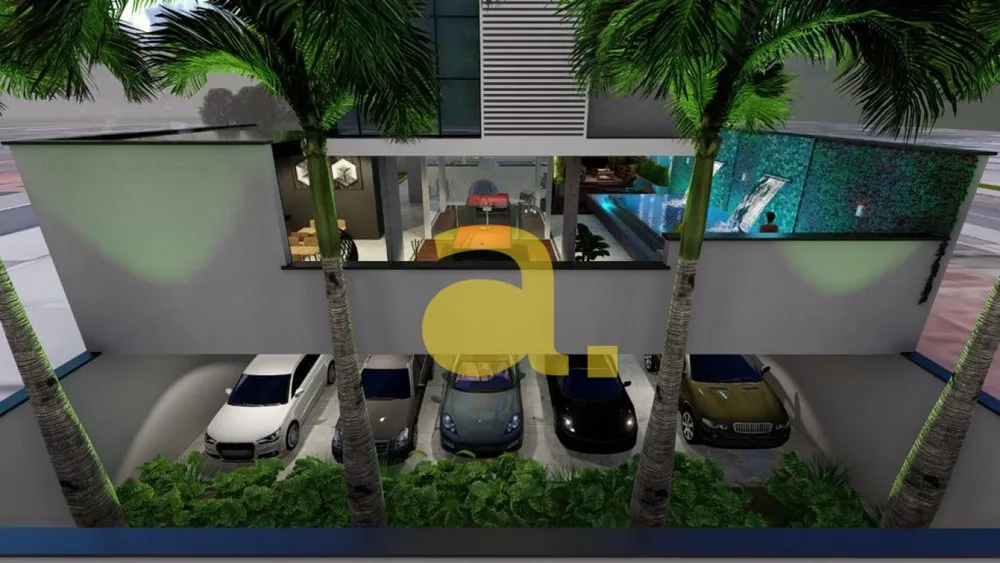 Cobertura, 3 quartos, 120 m² - Foto 19