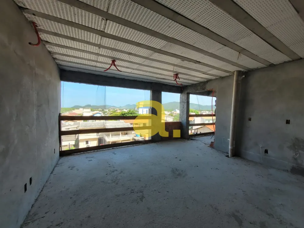 Cobertura, 3 quartos, 120 m² - Foto 14