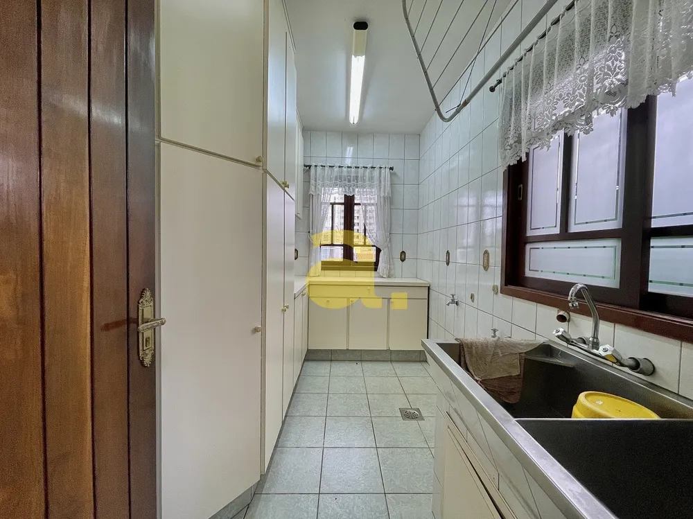 Casa, 4 quartos, 307 m² - Foto 20