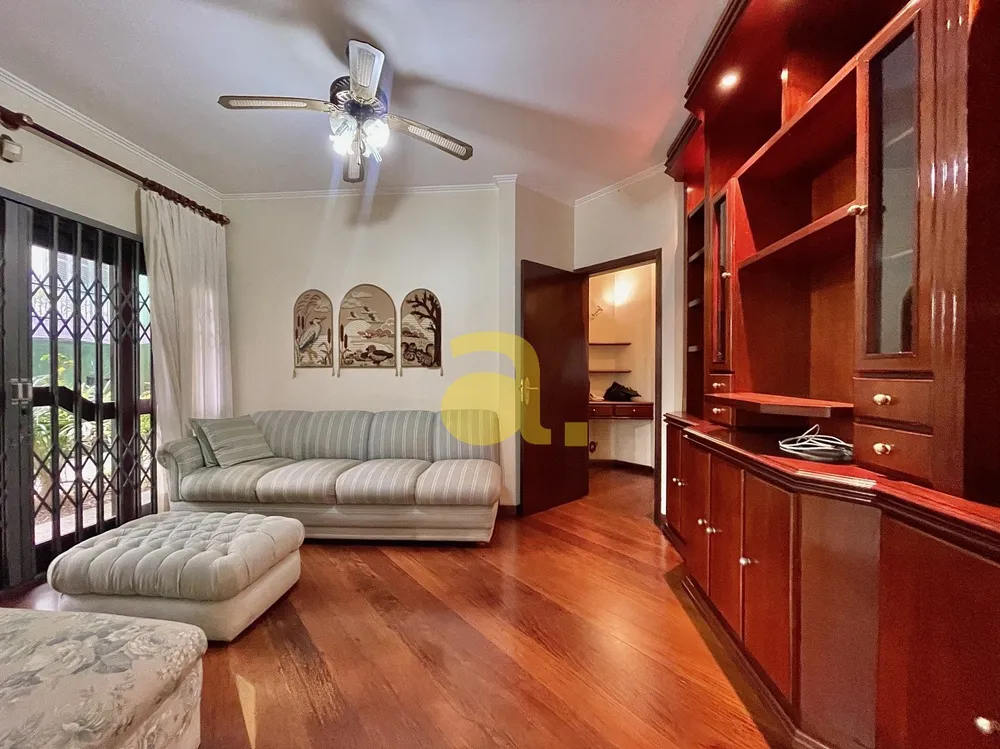 Casa, 4 quartos, 307 m² - Foto 7