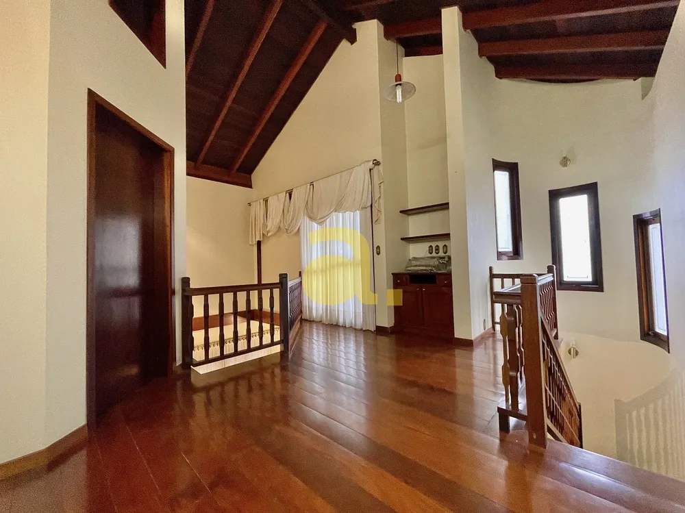 Casa, 4 quartos, 307 m² - Foto 10