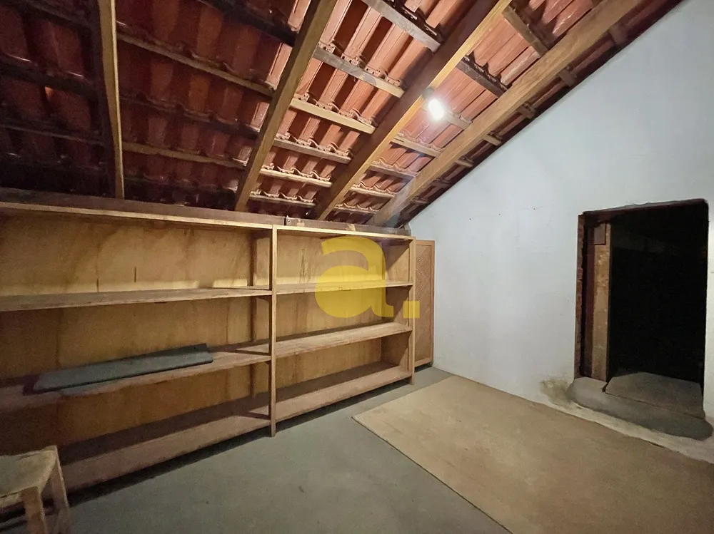 Casa, 4 quartos, 307 m² - Foto 16