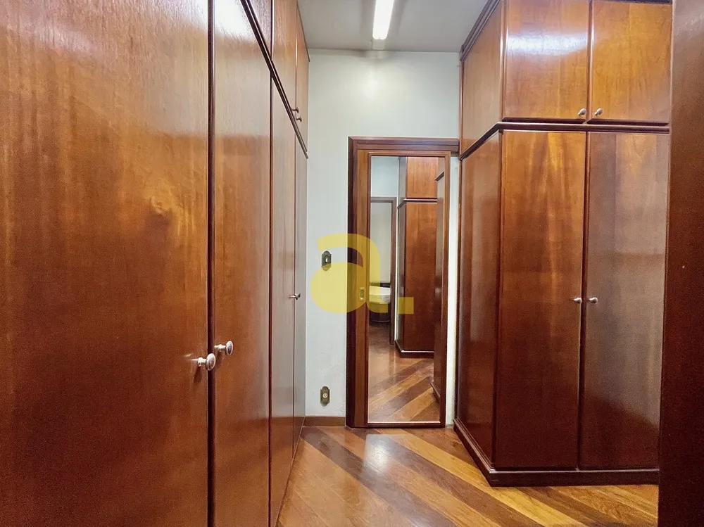 Casa, 4 quartos, 307 m² - Foto 12