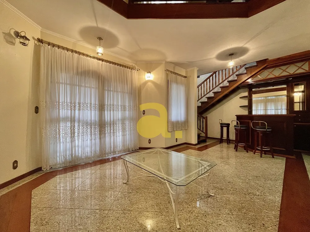 Casa, 4 quartos, 307 m² - Foto 4