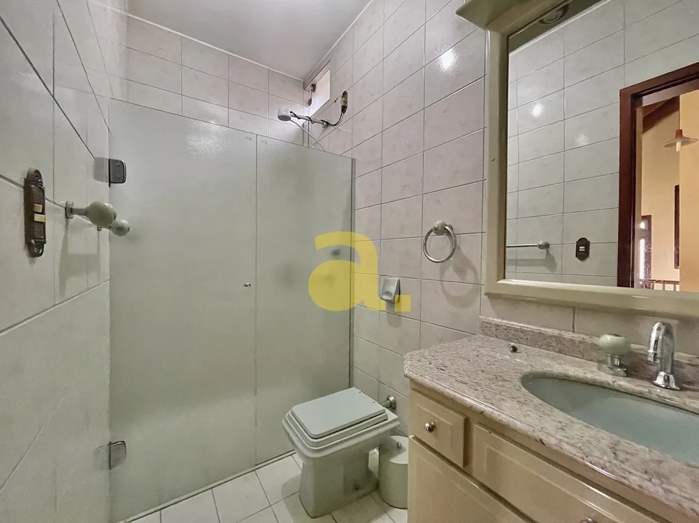 Casa, 4 quartos, 307 m² - Foto 14