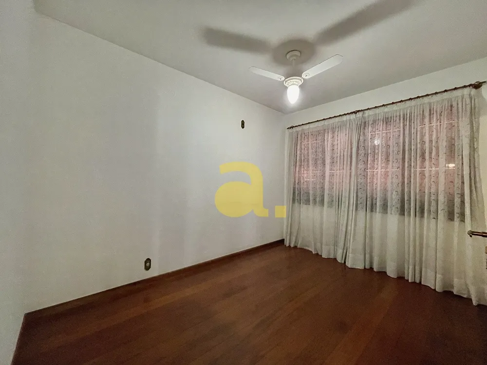 Casa, 4 quartos, 307 m² - Foto 18