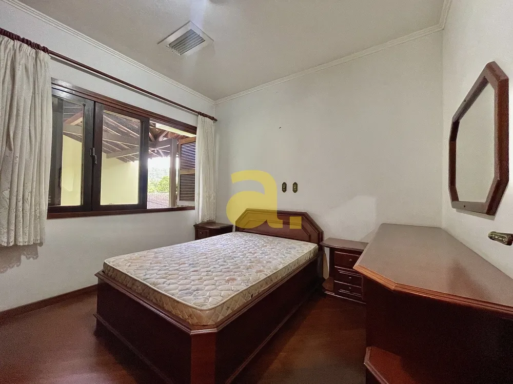 Casa, 4 quartos, 307 m² - Foto 13