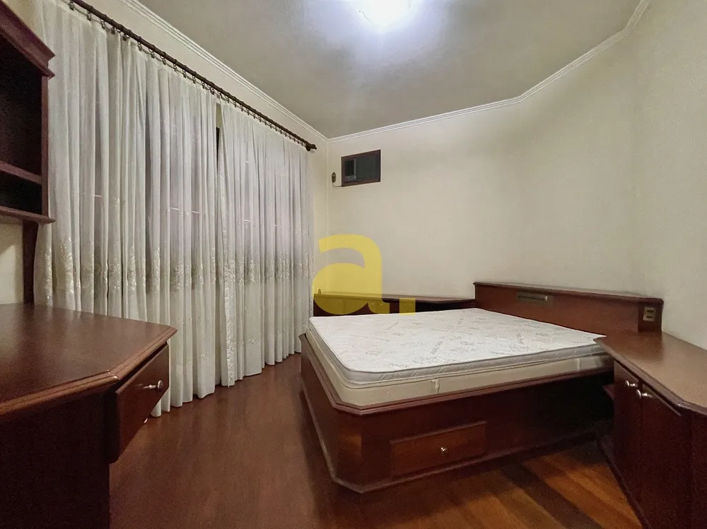 Casa, 4 quartos, 307 m² - Foto 9