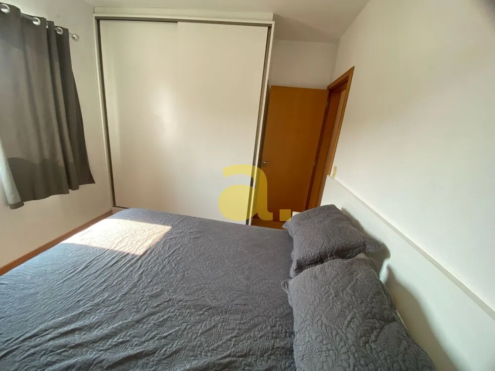 Apartamento, 2 quartos, 74 m² - Foto 2