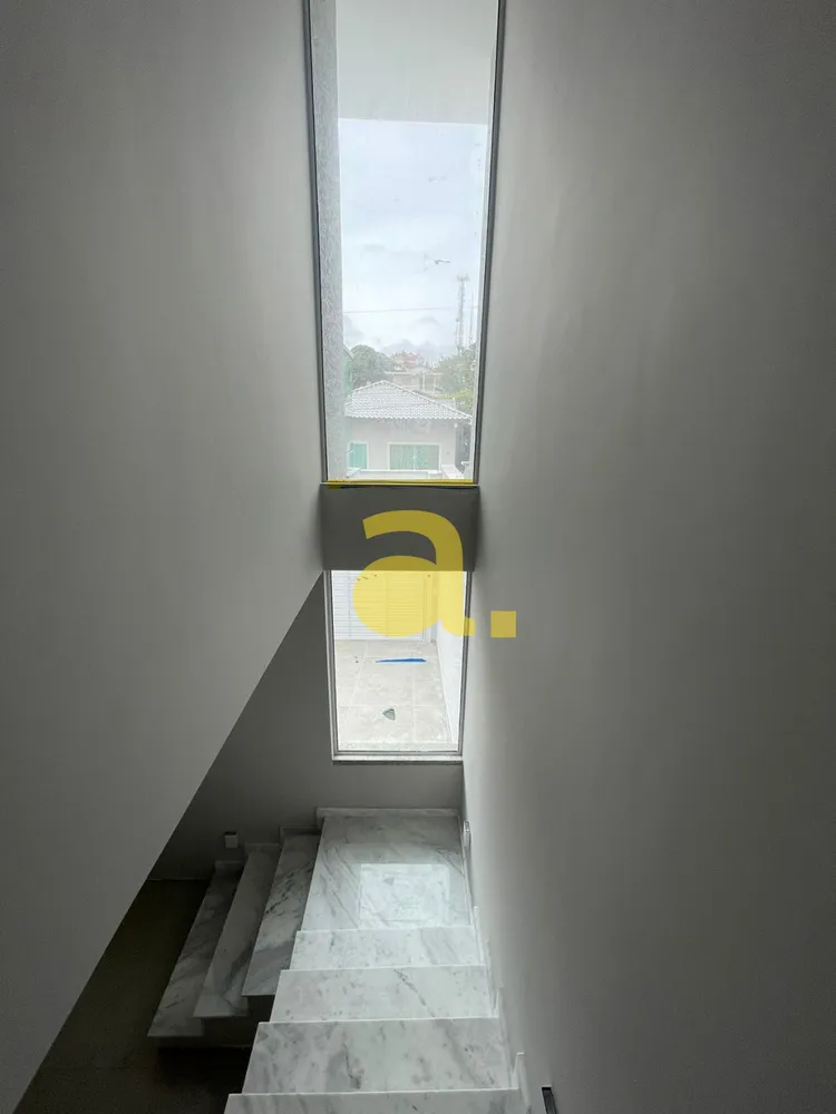 Sobrado, 3 quartos, 157 m² - Foto 4