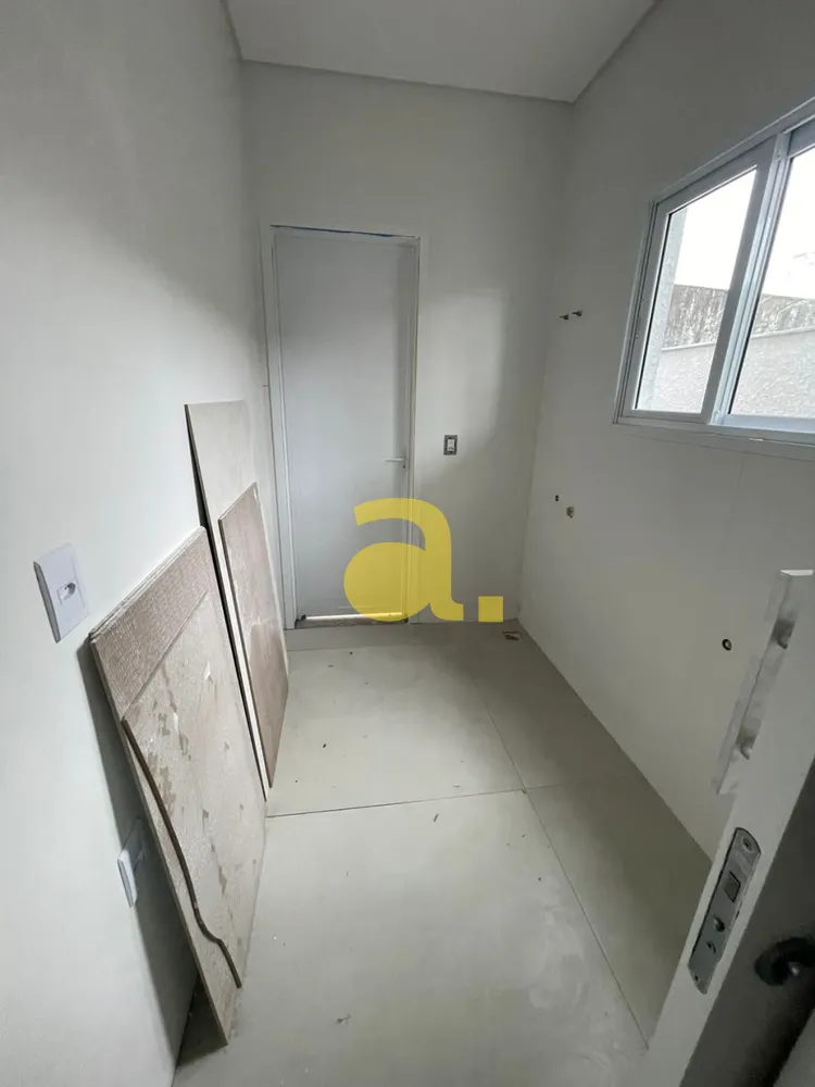 Sobrado, 3 quartos, 157 m² - Foto 7