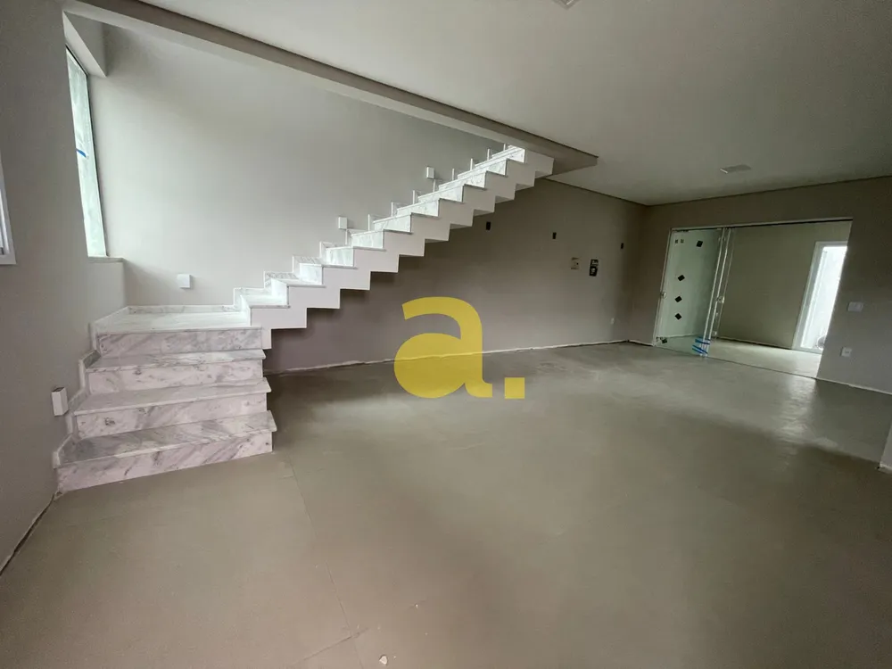 Sobrado, 3 quartos, 157 m² - Foto 10
