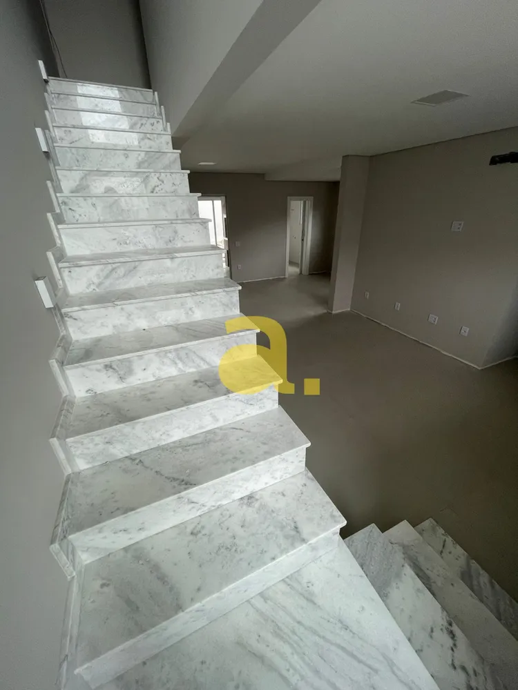 Sobrado, 3 quartos, 157 m² - Foto 5