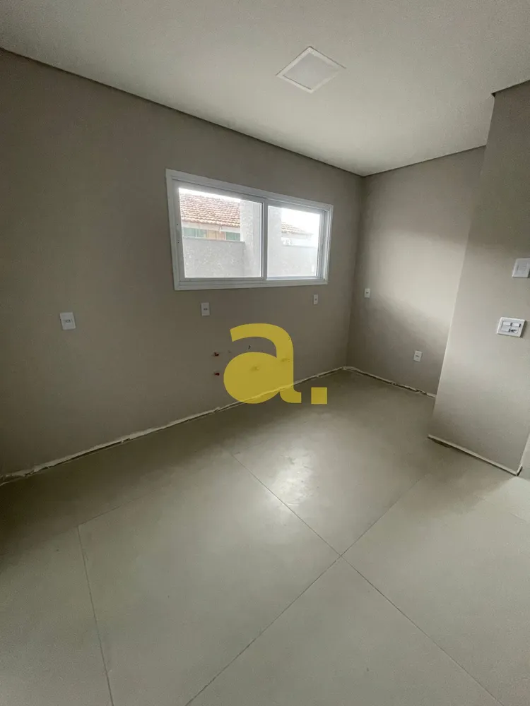 Sobrado, 3 quartos, 157 m² - Foto 6