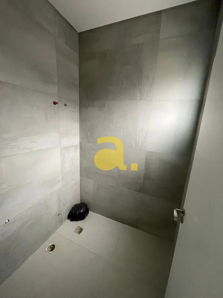 Sobrado, 3 quartos, 157 m² - Foto 11
