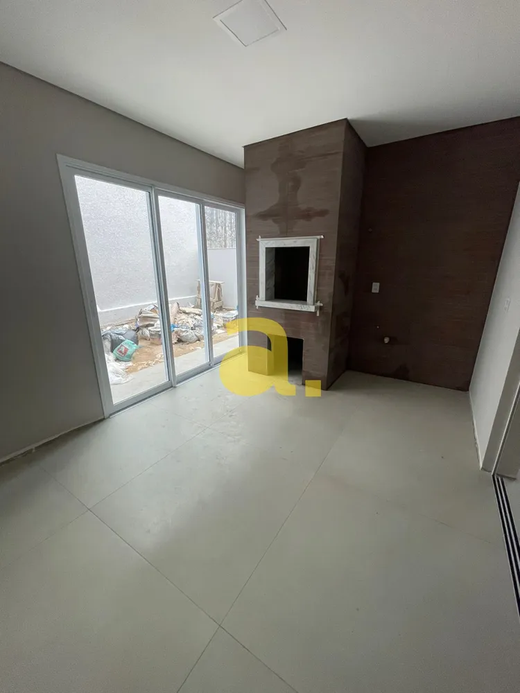 Sobrado, 3 quartos, 157 m² - Foto 9