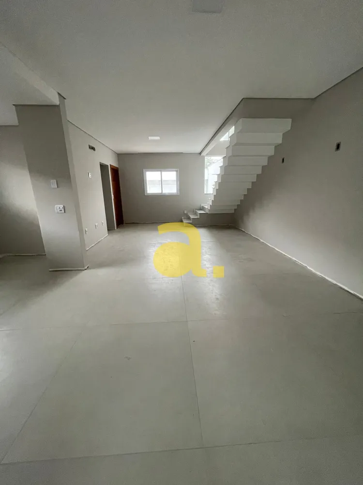 Sobrado, 3 quartos, 157 m² - Foto 8