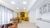 Apartamento, 3 quartos, 110 m² - Foto 4
