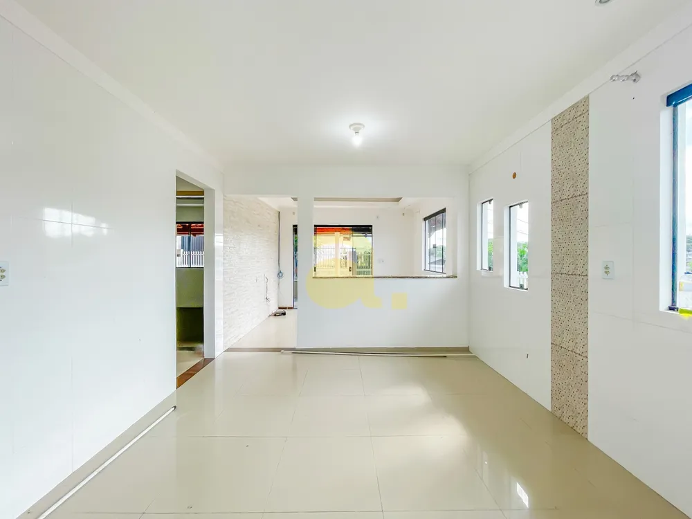 Casa, 4 quartos, 110 m² - Foto 5