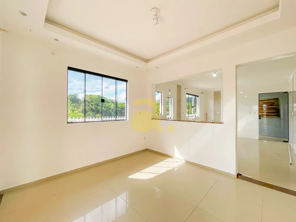 Casa, 4 quartos, 110 m² - Foto 3