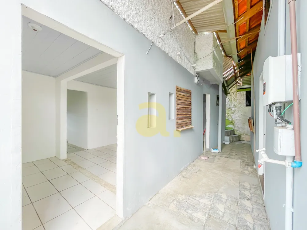 Casa, 4 quartos, 110 m² - Foto 11
