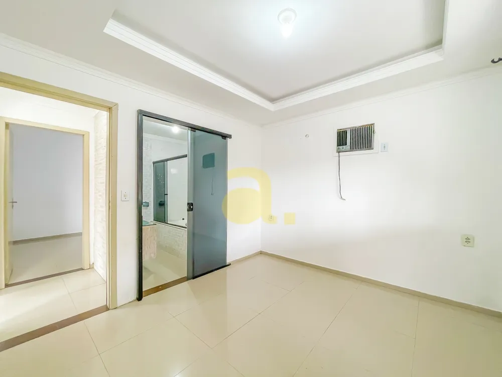 Casa, 4 quartos, 110 m² - Foto 7