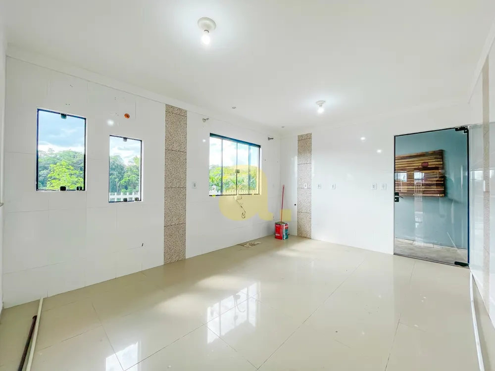 Casa, 4 quartos, 110 m² - Foto 6