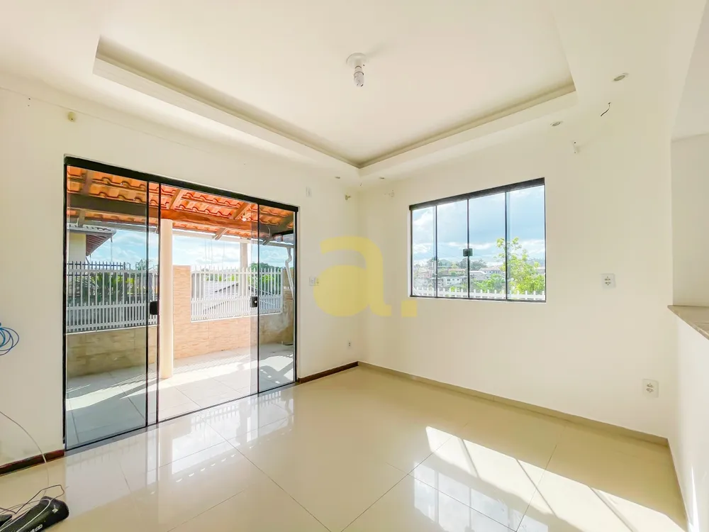 Casa, 4 quartos, 110 m² - Foto 4