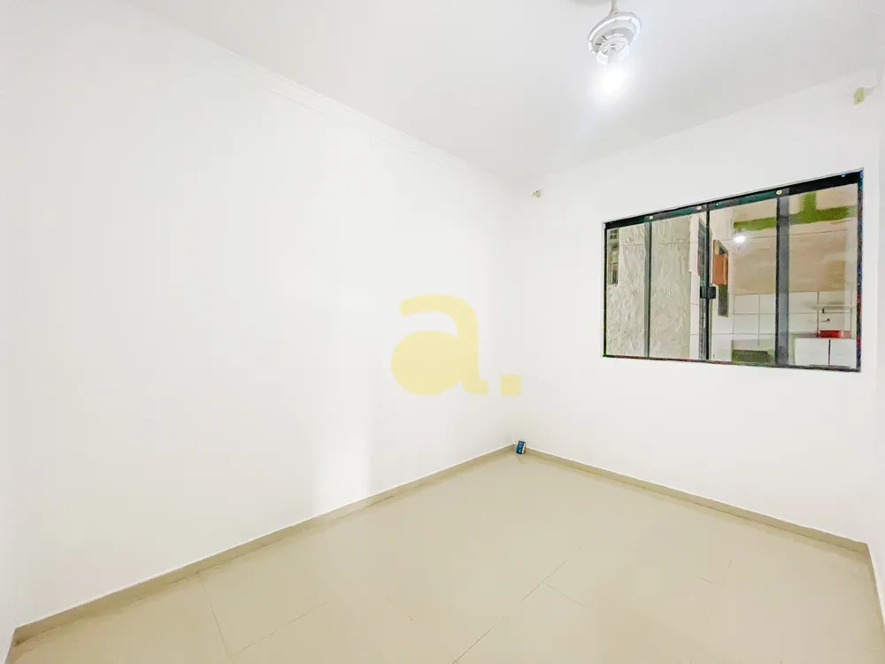 Casa, 4 quartos, 110 m² - Foto 9