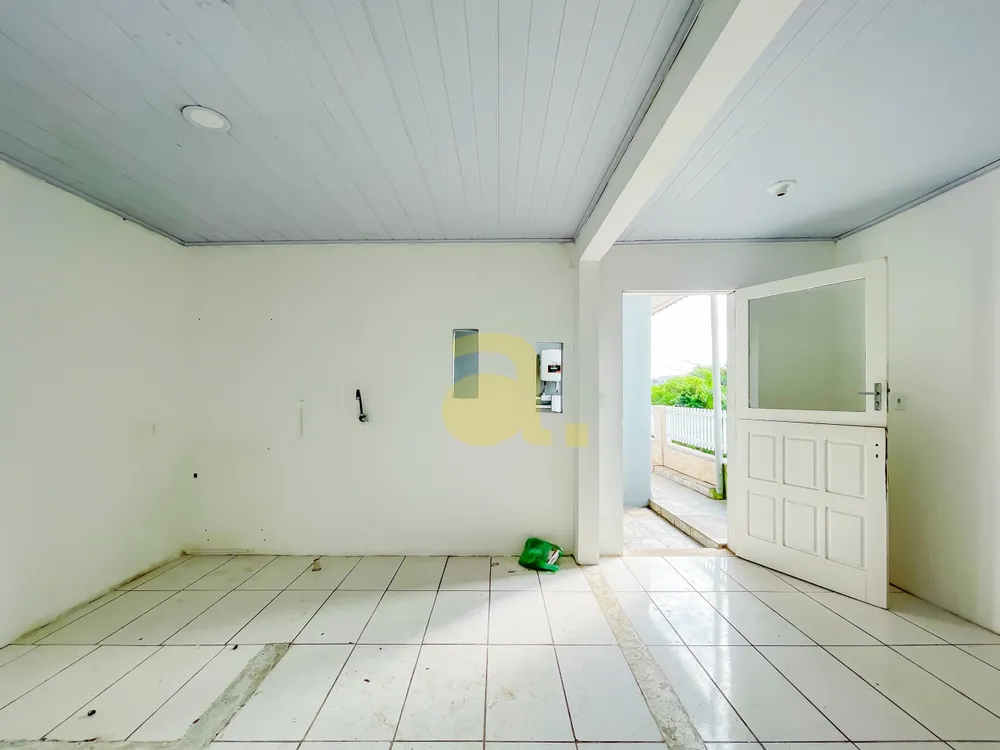 Casa, 4 quartos, 110 m² - Foto 12