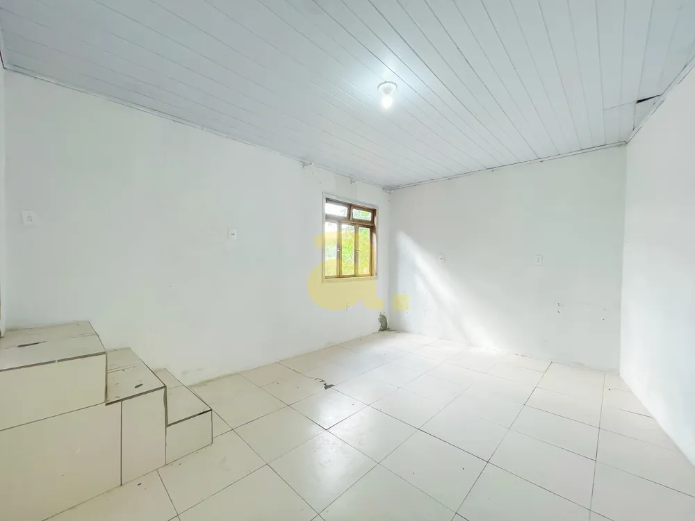 Casa, 4 quartos, 110 m² - Foto 14