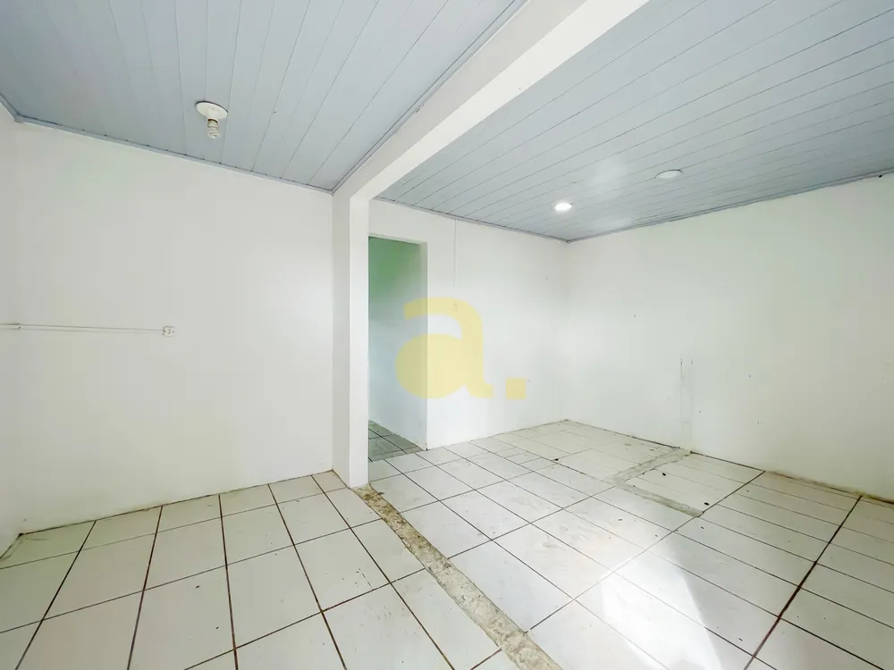 Casa, 4 quartos, 110 m² - Foto 13