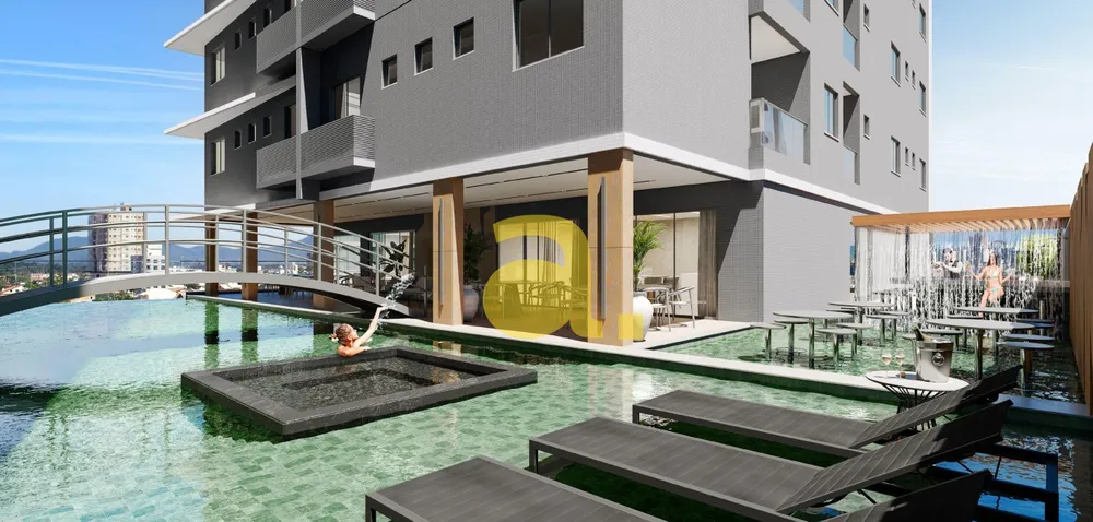 Apartamento, 3 quartos, 123 m² - Foto 11