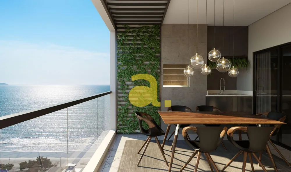 Apartamento, 3 quartos, 123 m² - Foto 10