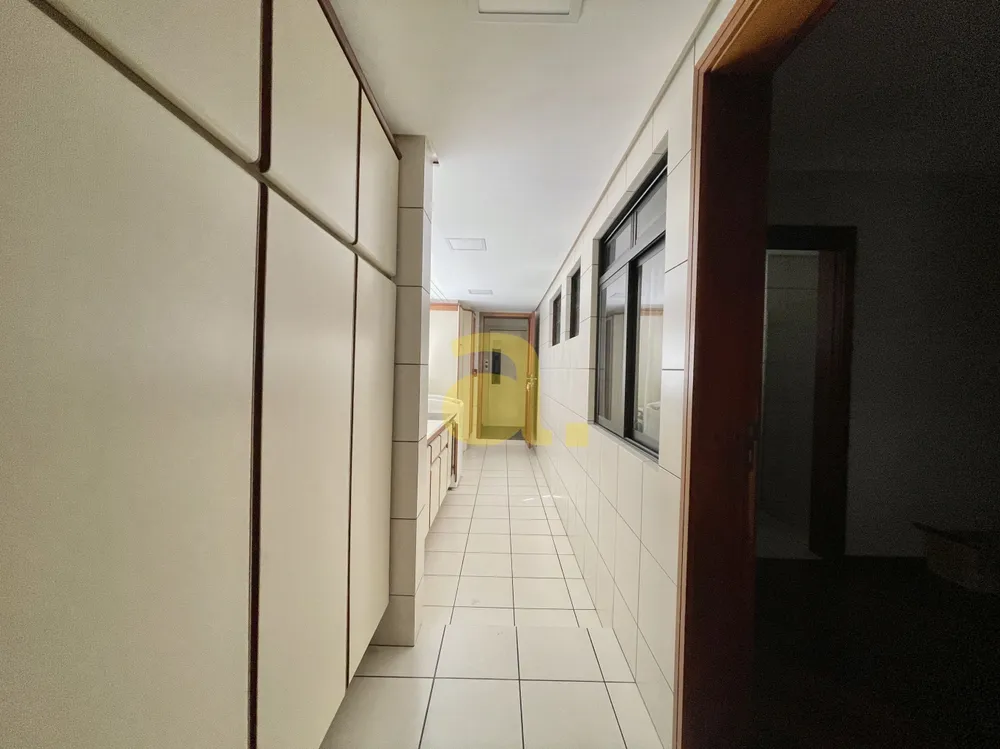 Apartamento, 3 quartos, 220 m² - Foto 16