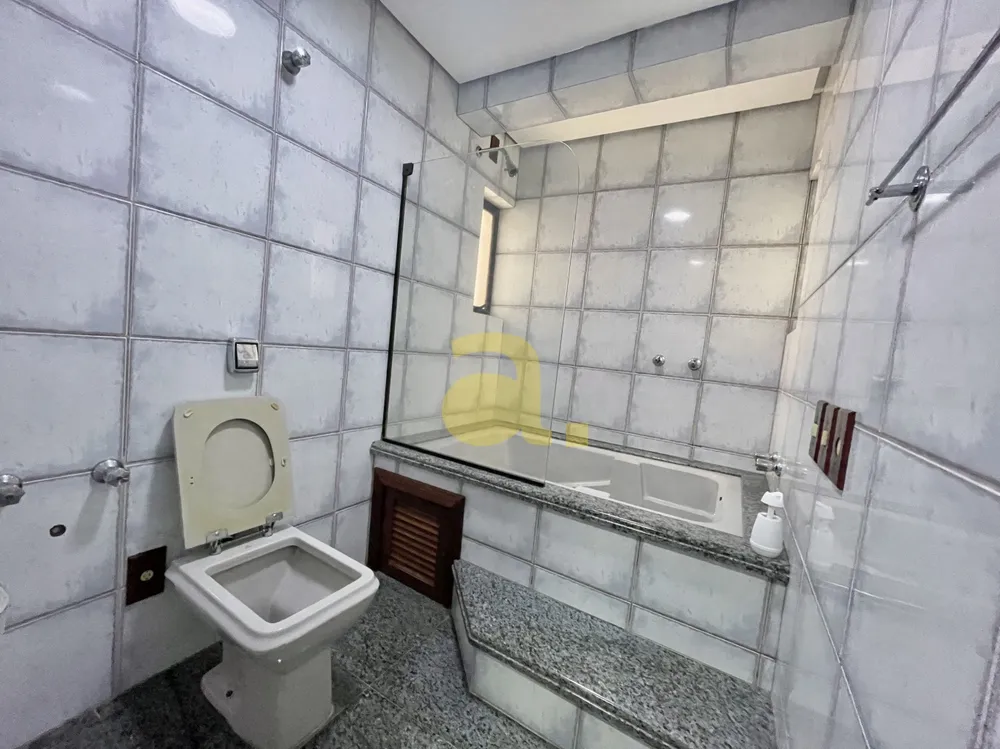 Apartamento, 3 quartos, 220 m² - Foto 12