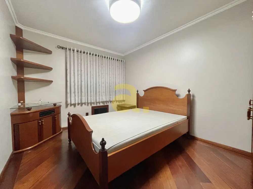 Apartamento, 3 quartos, 220 m² - Foto 14