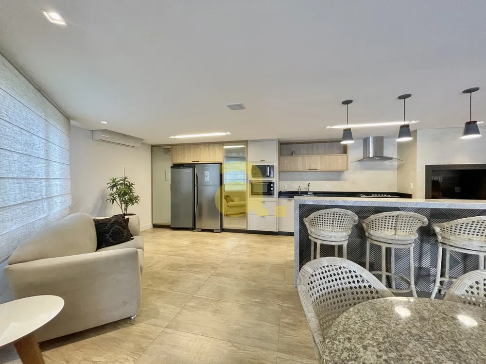 Apartamento, 3 quartos, 220 m² - Foto 19