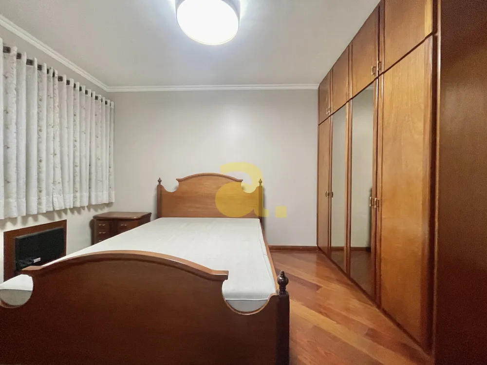 Apartamento, 3 quartos, 220 m² - Foto 13